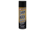 Maxima Chain Wax Large (535ML)