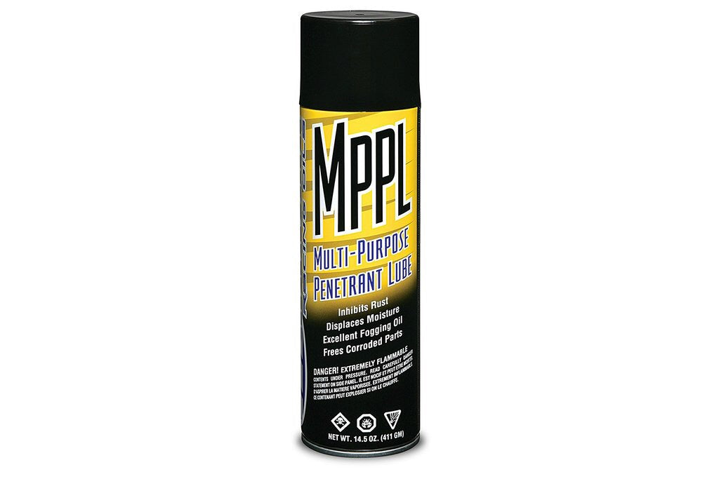 Maxima Multi Penetrant