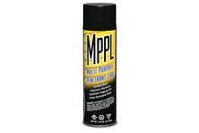 Load image into Gallery viewer, Maxima Multi Penetrant