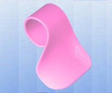 Load image into Gallery viewer, Throttle Rocket Strap Pink Right