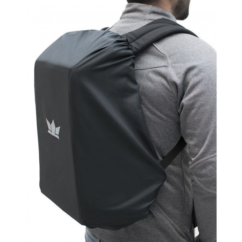 Gods Bag Cape Rain Cover