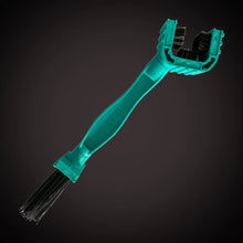 Load image into Gallery viewer, Glosil- Chain Cleaning Brush