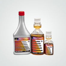 Load image into Gallery viewer, Polytron Fuel Conditioner