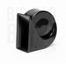 Load image into Gallery viewer, Denali Soundbomb Mini Horn