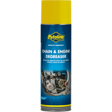 Putoline Chain & Engine Degreaser - 500ml
