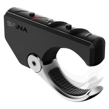 Load image into Gallery viewer, Sena SC-4B Handle Bar Remote Control