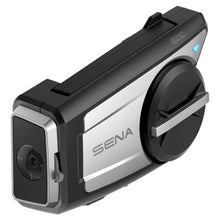 Load image into Gallery viewer, Sena 50C - Single Pack (with 4K Camera System)