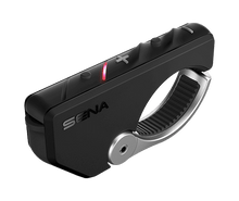 Load image into Gallery viewer, Sena SC-4B Handle Bar Remote Control