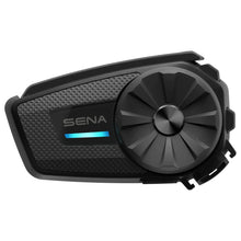 Load image into Gallery viewer, Sena Spider Single Pack