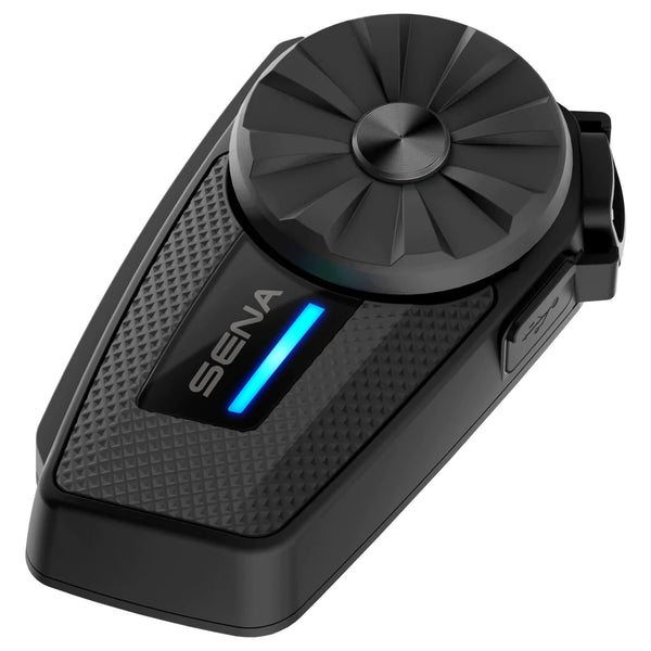 Sena Spider Single Pack – Crossroad the biker stop