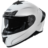SMK Typhoon Unicolour White GL100