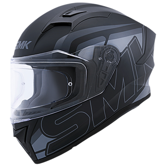 SMK Stellar Stage MA262 Helmet