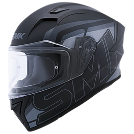 SMK Stellar Stage MA262 Helmet