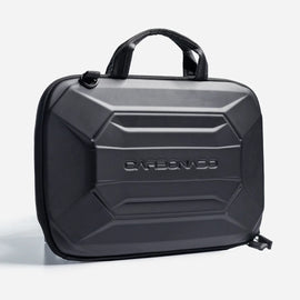 Carbonado Tusk Laptop Case