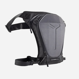 Carbonado Turtle – Slate