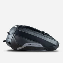 Load image into Gallery viewer, Carbonado Multi-Sport Kit Bag