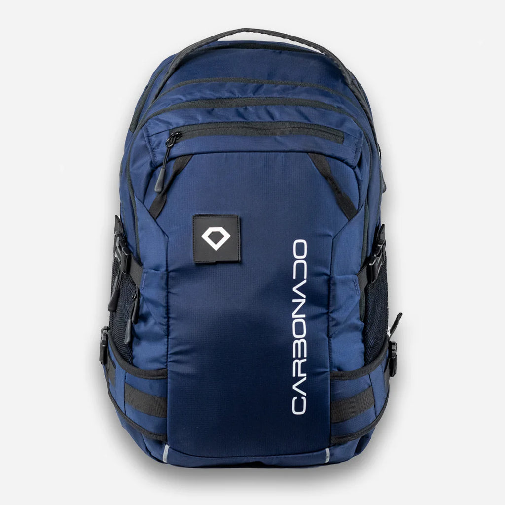 Carbonado Commuter 30 (Blue)