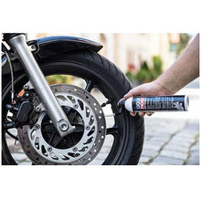 Load image into Gallery viewer, Motorbike Tire Inflator and Sealer-300Ml