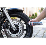 Motorbike Tire Inflator and Sealer-300Ml