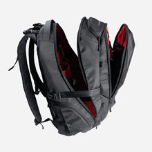 Load image into Gallery viewer, Carbonado Gaming Backpack