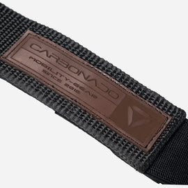Carbonado Tactical Waist Belt