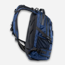 Load image into Gallery viewer, Carbonado Commuter 30 (Blue)
