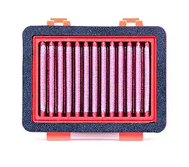 BMC Air Filter for KTM Duke 250 / 390 (2017+) / 390 Adventure