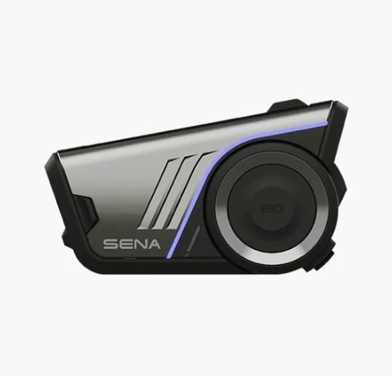 Sena 60S dual pack