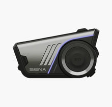 Load image into Gallery viewer, Sena 60S dual pack