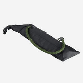 Carbonado Thermal Insulation Pouch