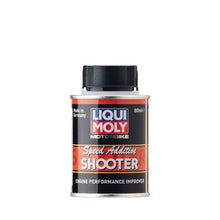 Load image into Gallery viewer, LIQUI MOLY Motorbike Speed Shooter 80ml