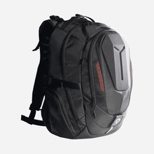 Load image into Gallery viewer, Carbonado Gaming Backpack