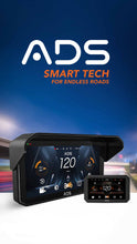Load image into Gallery viewer, ADS Rover 3.0 Pro - 5" Motorcycle CarPlay