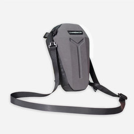 Carbonado Todd Slate