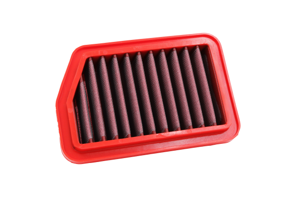 BMC Air Filter Honda HNESS CB350/350 RS FM01155