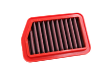 Load image into Gallery viewer, BMC Air Filter Honda HNESS CB350/350 RS FM01155