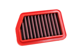 BMC Air Filter Honda HNESS CB350/350 RS FM01155