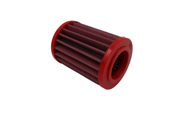 BMC AIR FILTER FM01210