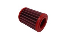 Load image into Gallery viewer, BMC AIR FILTER FM01210