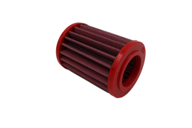 BMC AIR FILTER FM01210