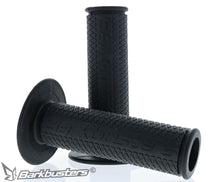 Load image into Gallery viewer, Barkbusters Handlebar Grips ( Black)
