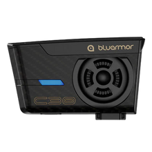 Load image into Gallery viewer, Bluarmor-C30 Helmet Communication Device