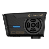 Bluarmor-C30 Helmet Communication Device