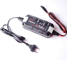Load image into Gallery viewer, Charger For Car Battery - F3500 - CRANK1
