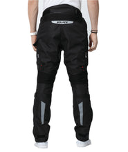 Load image into Gallery viewer, Solace-COOLPRO V3T.0 Mesh Pant (Black)