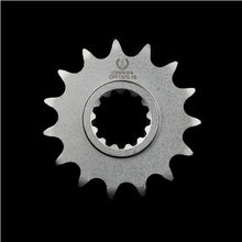 Load image into Gallery viewer, Sprocket For Honda CBR650F (2014-2018) - Front - CPF1370.15T - CRANK1