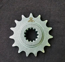 Load image into Gallery viewer, Sprocket For Kawasaki Z800 (2013-2016) - Front - CPF1538.15T - CRANK1