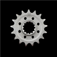Load image into Gallery viewer, Sprocket For BMW S 1000 RR (2016-2018) - Front - CPF404.17T - CRANK1