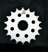 Load image into Gallery viewer, Sprocket For Suzuki Hayabusa (2008-2020) - Front - CPF423.18T - CRANK1