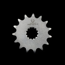 Load image into Gallery viewer, Sprocket For Suzuki V-Strom 650 (2017-2022)  - Front - CPF50-29010-15T - CRANK1